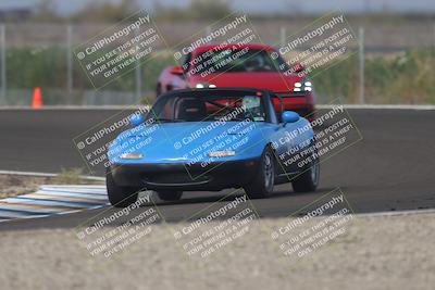 media/Oct-19-2025-Nasa (Sun) [[622c91e2bf]]/HPDE 3  and  4/Turn 9/